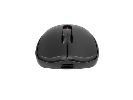 Genesis Zircon 500