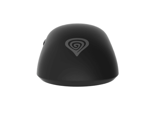 Genesis Zircon 500