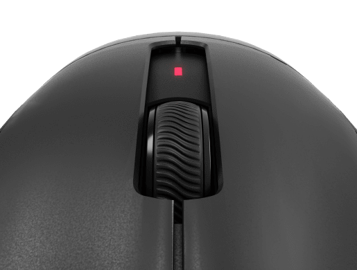 Genesis Zircon 500