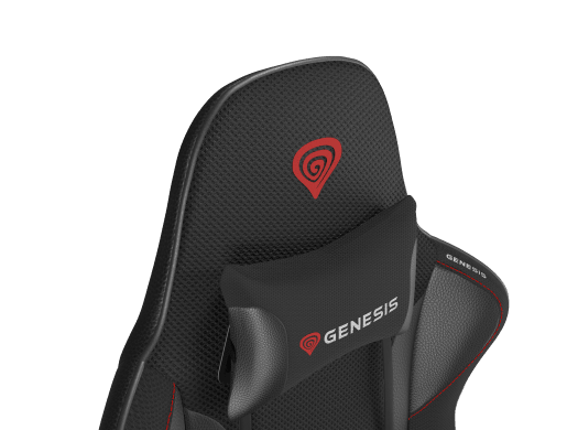 Genesis Nitro 440 G2 Mesh