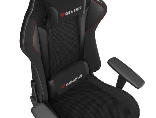 Genesis Nitro 440 G2 Mesh