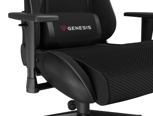 Genesis Nitro 440 G2 Mesh