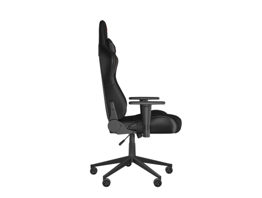 Genesis Nitro 440 G2 Mesh