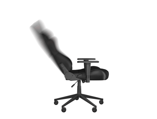 Genesis Nitro 440 G2 Mesh