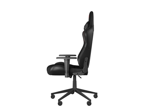 Genesis Nitro 440 G2 Mesh