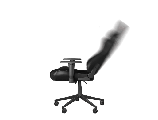 Genesis Nitro 440 G2 Mesh