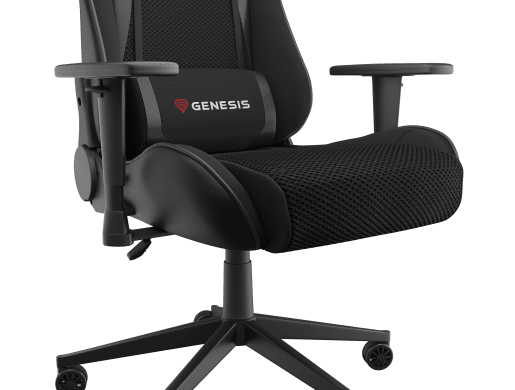 Genesis Nitro 440 G2 Mesh