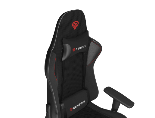 Genesis Nitro 440 G2 Mesh