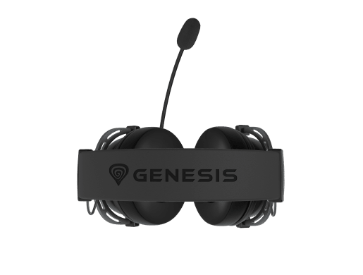 Genesis Торон 531