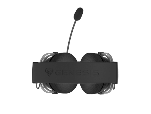 Genesis Торон 531