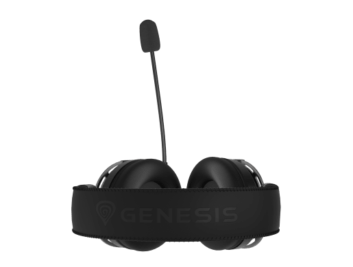 Genesis Торон 301