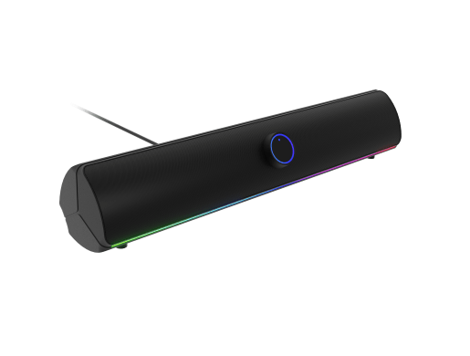Genesis Helium 312BT
