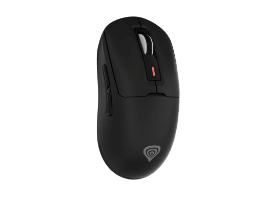 Genesis Zircon 660