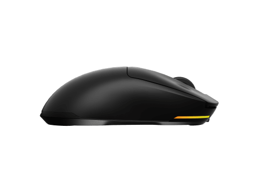 Genesis Zircon 660 PRO