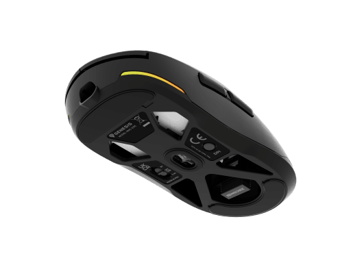 Genesis Zircon 660 PRO