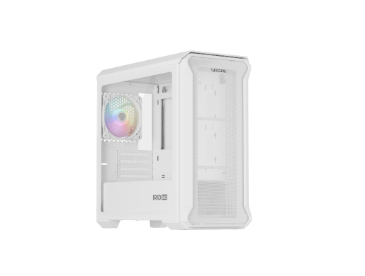 Genesis Irid 503 ARGB LITE