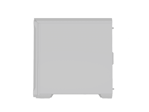 Genesis Irid 503 ARGB LITE