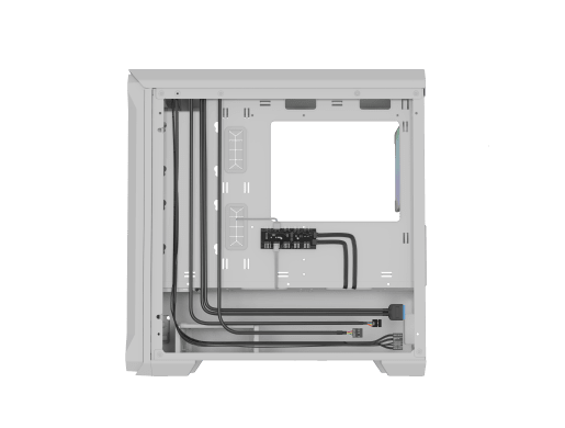 Genesis Irid 503 ARGB LITE