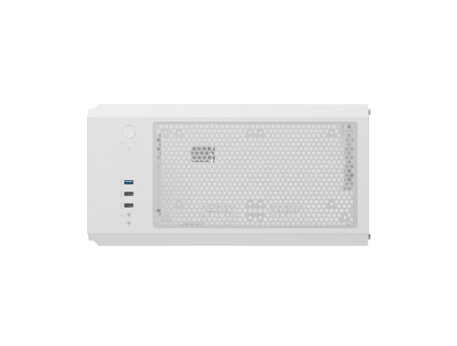 Genesis Irid 503 ARGB LITE