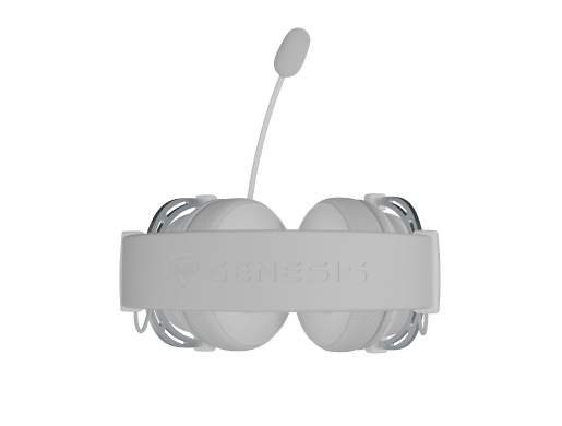 Genesis Торон 531