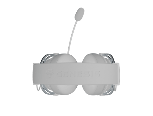 Genesis Торон 531