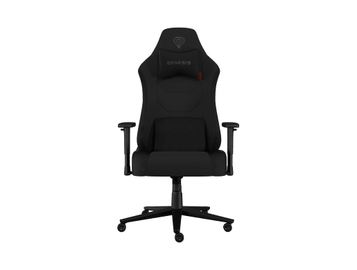 Genesis Nitro 570 Чорний