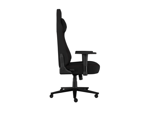 Genesis Nitro 570 Чорний