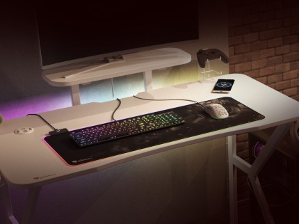 Genesis Holm 320 RGB