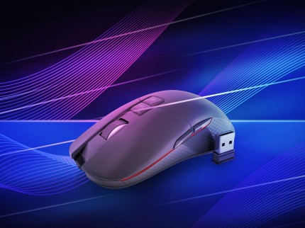Genesis Zircon 330