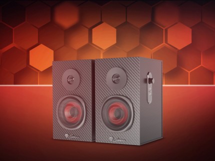 Genesis Helium 200