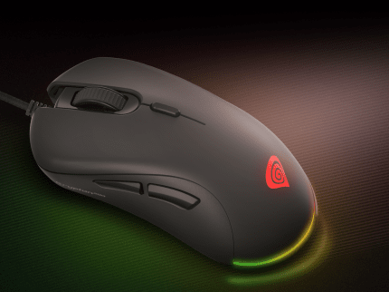 Genesis Krypton 200