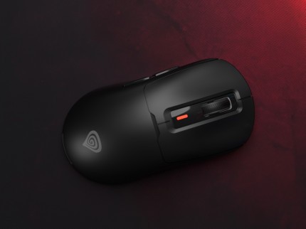 Genesis Zircon 660 PRO