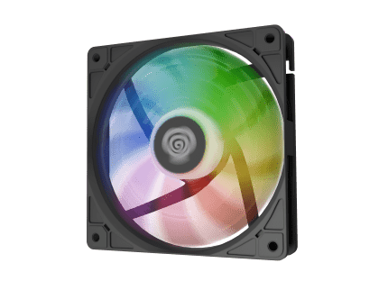 Genesis Oxal 120 ARGB