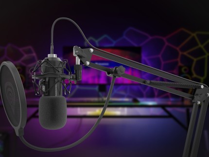 Genesis Radium 400 G2