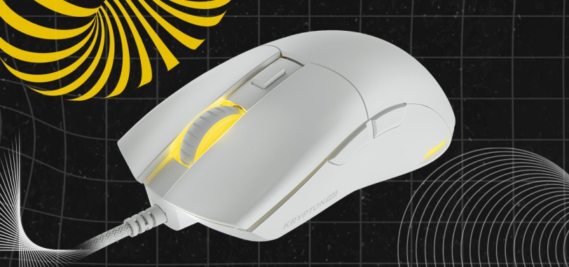 Дізнайтеся, що спільного між Genesis та Komputronik Playbiscyt 2022