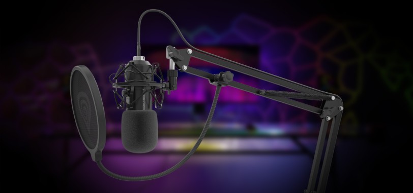 Нове вбрання короля. GENESIS Radium 400 G2 входить у вітальні