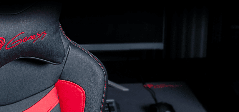 NITRO 790