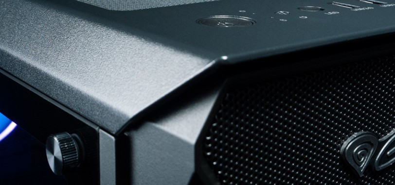 IRID 505 з нагородою від purepc.co.uk