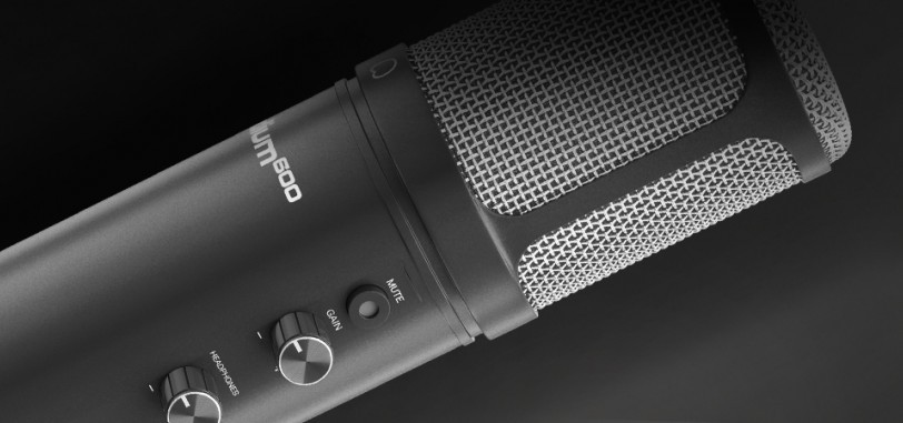 Genesis Radium 600 отримав високу оцінку редакції Telepolis