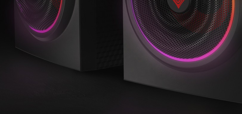 Genesis Helium 300 BT з високим рейтингом від ithardware.co.uk