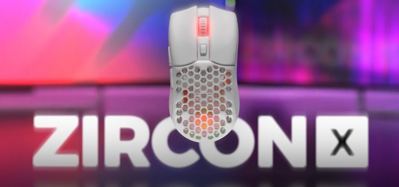 Підсумок огляду Zircon X