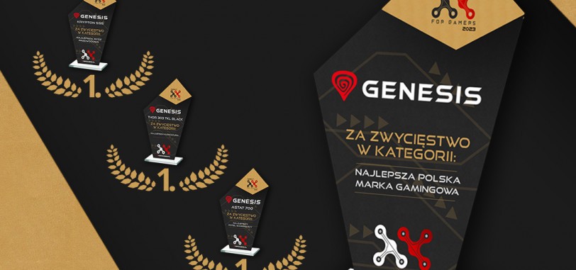 Зустрічайте переможців опитування ITHardware!