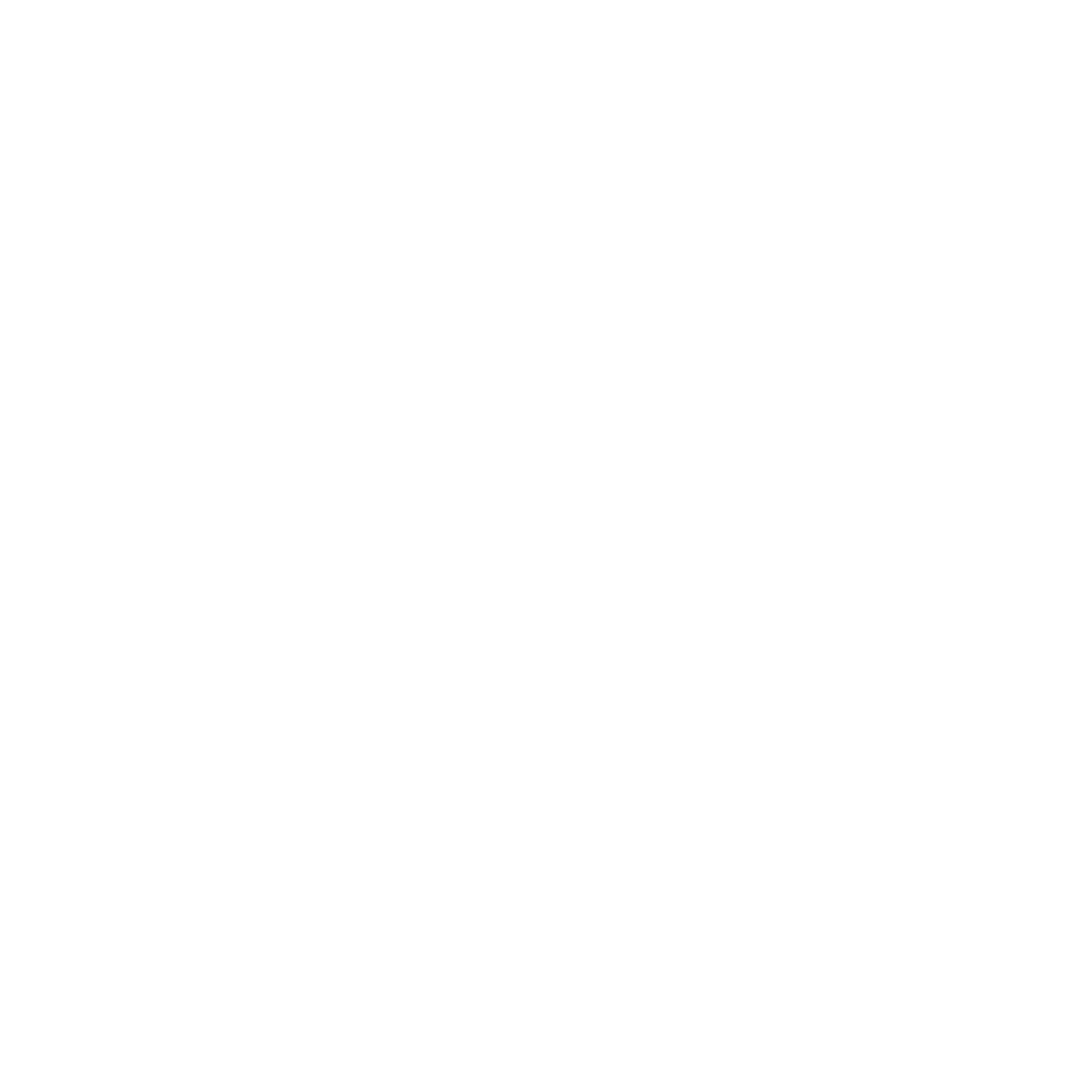 Компактні Bluetooth-колонки з RGB-підсвічуванням, USB-підключенням і якісним звуком