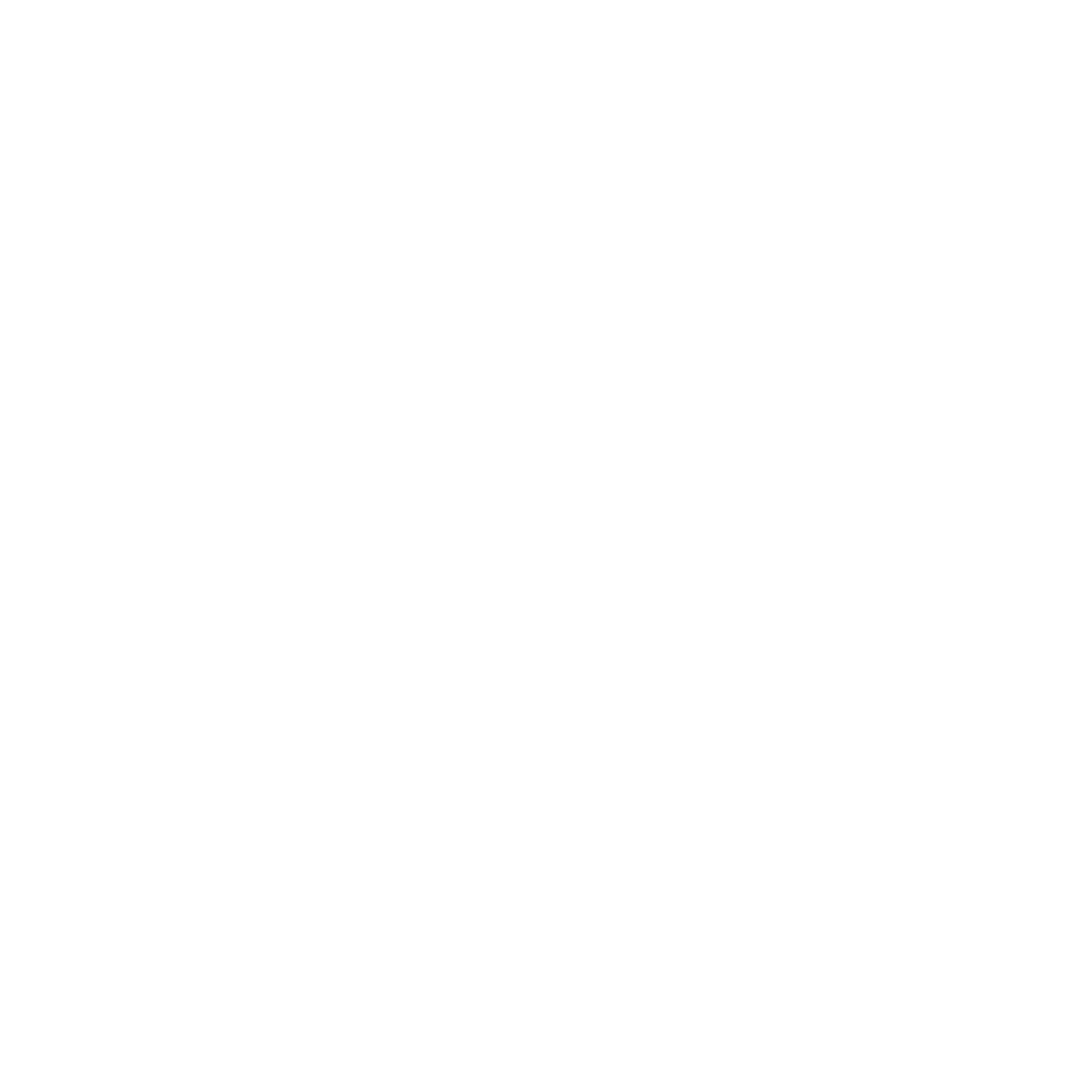Bluetooth-динаміки з RGB-підсвічуванням і USB-підключенням, створені для покращення якості звуку