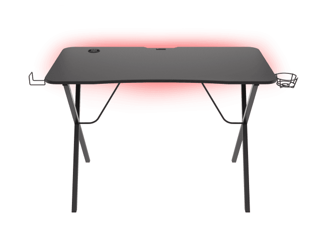 Genesis Holm 200 RGB
