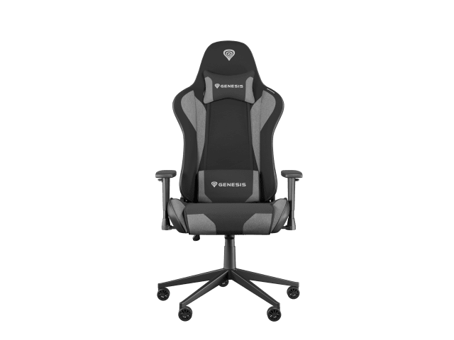 Genesis Nitro 440 G2 Mesh