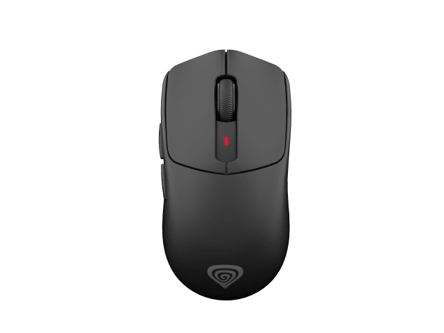 Genesis Zircon 500