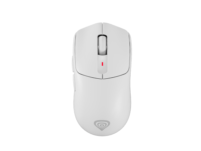 Genesis Zircon 500