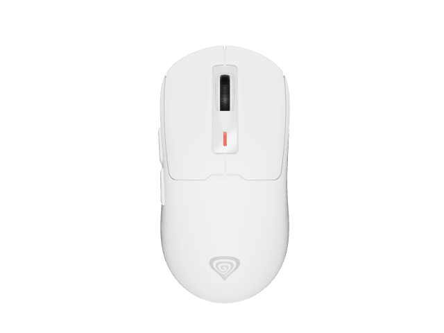 Genesis Zircon 660 PRO