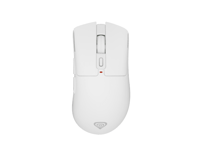 Genesis Zircon 880 PRO